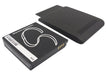 Motorola XT701 Mobile Phone Replacement Battery