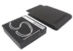 Motorola XT701 Mobile Phone Replacement Battery