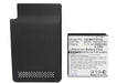 Motorola XT701 Mobile Phone Replacement Battery