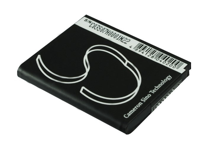 Sagem Puma Phone P-Phone Mobile Phone Replacement Battery