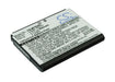 Sagem Puma Phone P-Phone Mobile Phone Replacement Battery