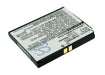 Sagem Puma Phone P-Phone Mobile Phone Replacement Battery