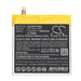 ONN  Tablet Replacement Battery