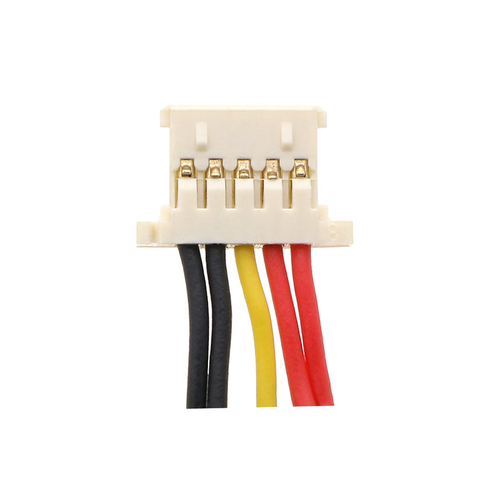 ONN  Tablet Replacement Battery