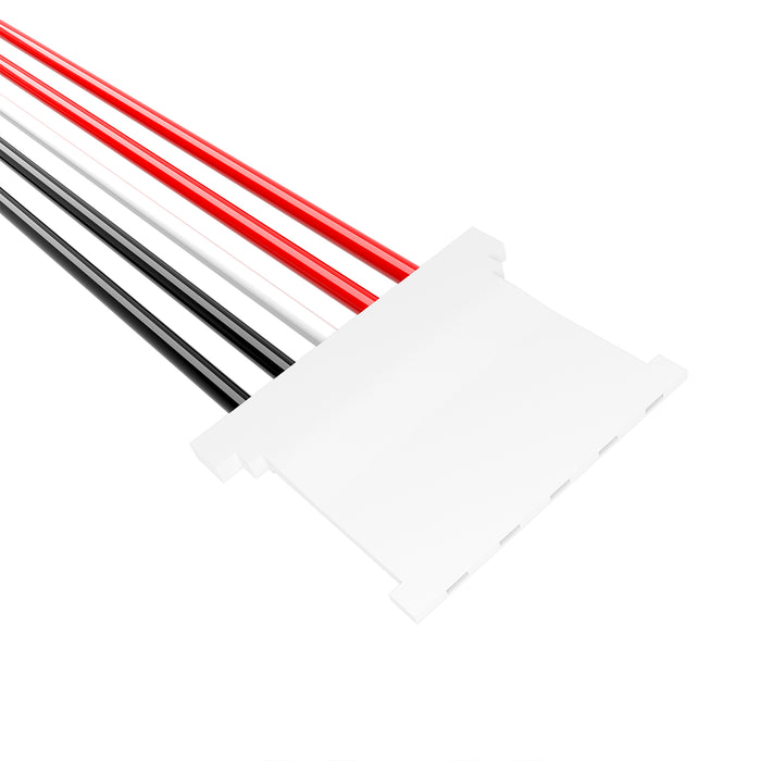 NONIN Surf 8in 3rd 100071483 Tablet Replacement Battery