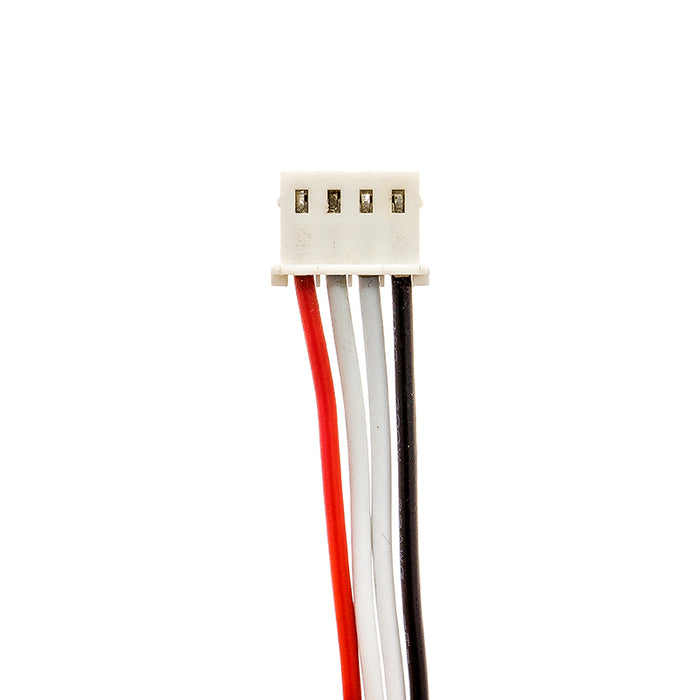 BCI 7500 Pulse Oximeter Medical Replacement Battery