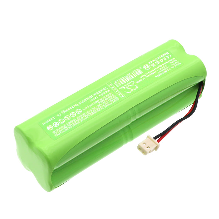 SNK ECB ECE FKB-A Electronic Scale Replacement Battery