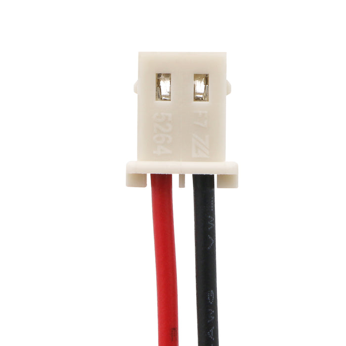 SNK ECB ECE FKB-A Electronic Scale Replacement Battery