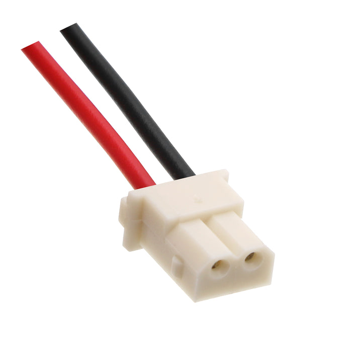 Kern NDE-A02 Electronic Scale Replacement Battery