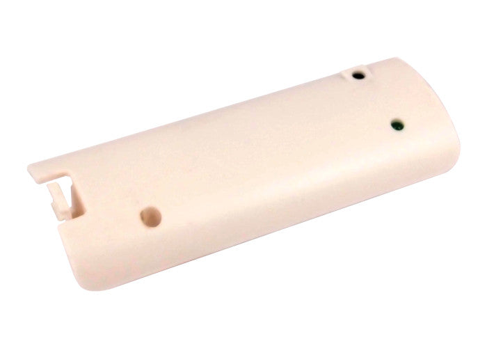 Nintendo Wii Game Replacement Battery