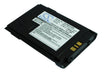 NEC 338 E338 Mobile Phone Replacement Battery