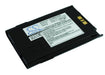 NEC 338 E338 Mobile Phone Replacement Battery