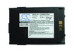 NEC 338 E338 Mobile Phone Replacement Battery
