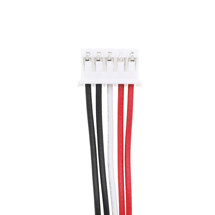Newpos NEW 6210,NEW 7210,NEW 7220 Payment Terminal Replacement Battery