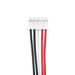 Newpos NEW 6210,NEW 7210,NEW 7220 Payment Terminal Replacement Battery