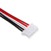 Newpos NEW 6210,NEW 7210,NEW 7220 Payment Terminal Replacement Battery