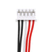 Dejavoo Q2,QD2,QD4,WizarPOS Q2 Payment Terminal Replacement Battery