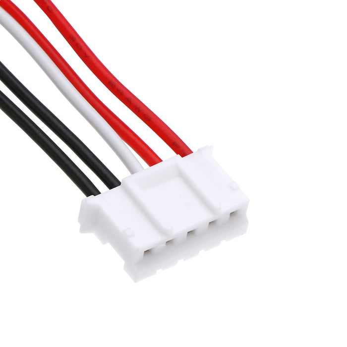 Magnati OM-A880 Payment Terminal Replacement Battery