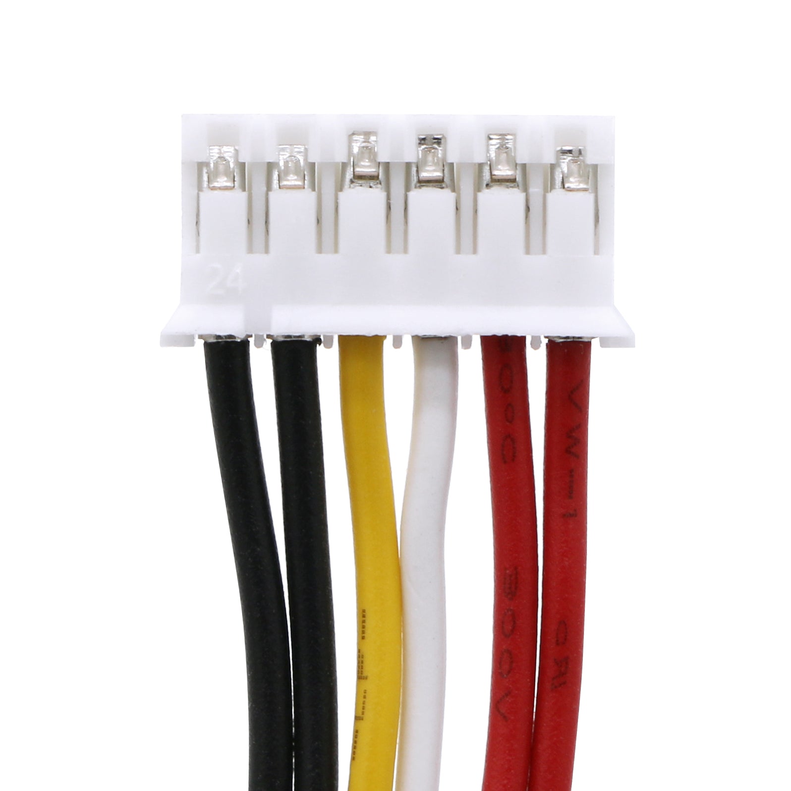 Nokia N86 8MP visual data 6