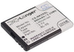 Nokia 2330 2330 Classic Mobile Phone Replacement Battery