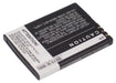 Nokia 2330 2330 Classic Mobile Phone Replacement Battery