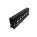 Moniteur Escort Prism 20100 Escort II 20101 Plus II 401247-000 20300 20301 23000 20401 Le moniteur Escort nécessite 2 batteries de remplacement médicales 2100