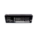 Moniteur Escort Prism 20100 Escort II 20101 Plus II 401247-000 20300 20301 23000 20401 Le moniteur Escort nécessite 2 batteries de remplacement médicales 2100