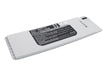 Nokia Booklet 3G Booklet 3G Blue Booklet 3G White Booklet 3G Black Laptop and Notebook Replacement Battery