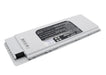 Nokia Booklet 3G Booklet 3G Blue Booklet 3G White Booklet 3G Black Laptop and Notebook Replacement Battery