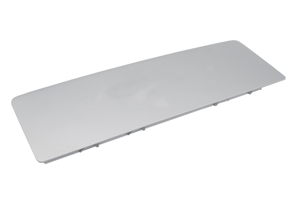 Nokia Booklet 3G Booklet 3G Blue Booklet 3G White Booklet 3G Black Laptop and Notebook Replacement Battery