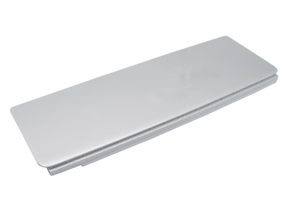 Nokia Booklet 3G Booklet 3G Blue Booklet 3G White Booklet 3G Black Laptop and Notebook Replacement Battery