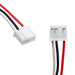 Nihon Kohden ECG-3150 Cardiofax C Medical Replacement Battery