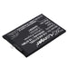 Nokia G11 Plus 2022 TA-1421 TA-1413 TA-1408 TA-1429 G11 Plus Mobile Phone Replacement Battery