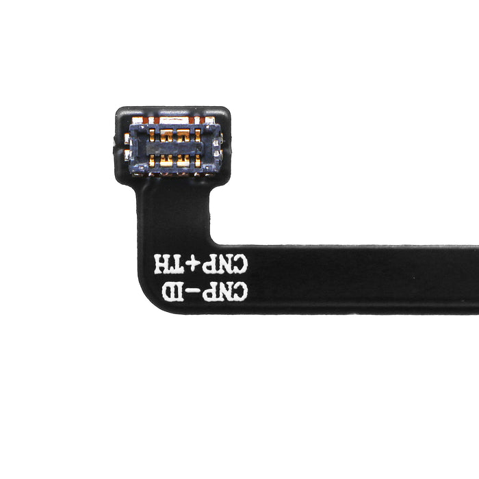 Nokia G11 Plus 2022 TA-1421 TA-1413 TA-1408 TA-1429 G11 Plus Mobile Phone Replacement Battery