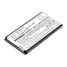 Nokia 230 2024 Mobile Phone Replacement Battery