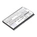 Nokia 230 2024 Mobile Phone Replacement Battery
