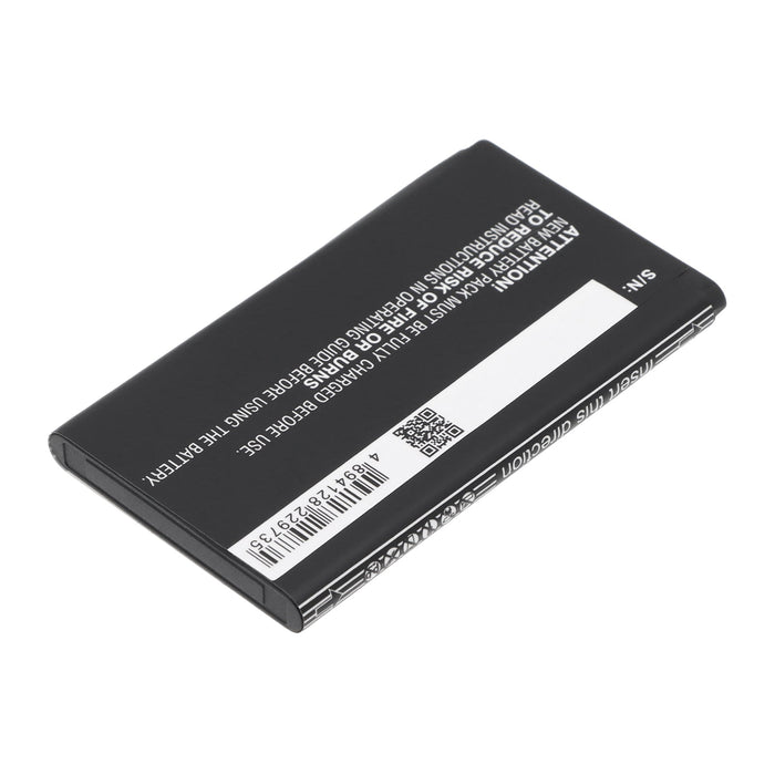Nokia 230 2024 Mobile Phone Replacement Battery