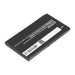Nokia 230 2024 Mobile Phone Replacement Battery