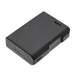 Nikon D2H D2Hs D2X D2Xs D3 D3S D3X F6 Camera Replacement Battery