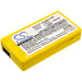 Nikko DRL Air Elite 115 Drone Replacement Battery