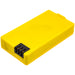 Nikko DRL Air Elite 115 Drone Replacement Battery