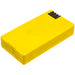 Nikko DRL Air Elite 115 Drone Replacement Battery