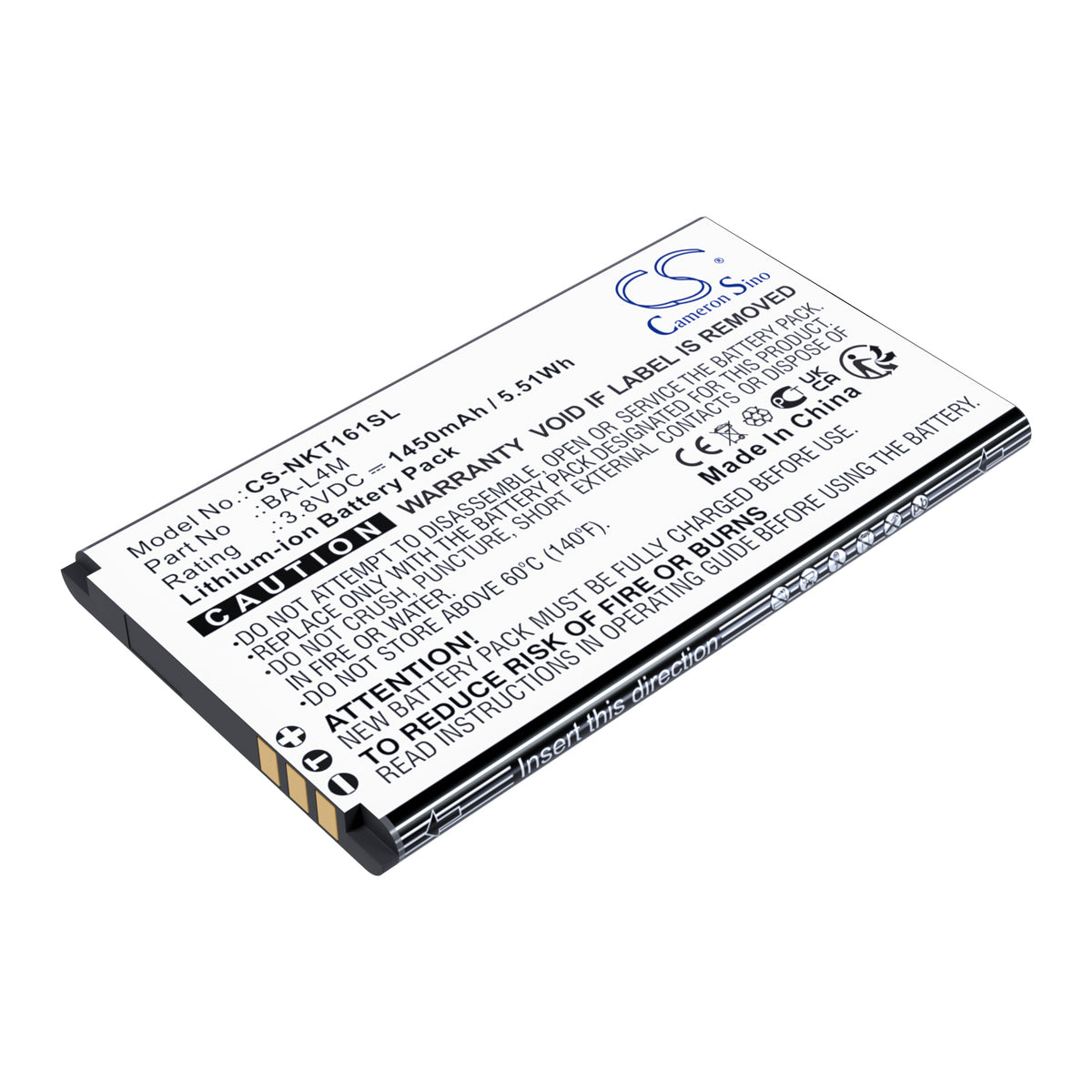 Nokia 220 4G 225 235 4G 3210 4G TA 1617 215 2024 Mobile Phone nokia-220-4g-225-235-4g-3210-4g-ta-1617-215-2024-mobile-phone