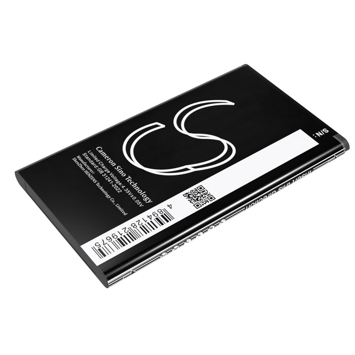 Nokia 220 4G 225 235 4G 3210 4G TA-1617 215 2024 Mobile Phone Replacement Battery