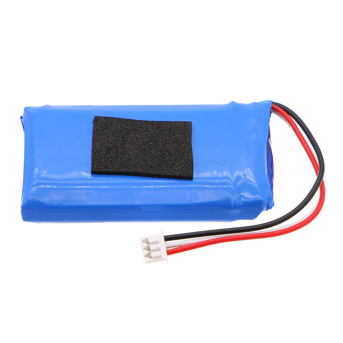 Newland NLS-BS80 Barcode Replacement Battery