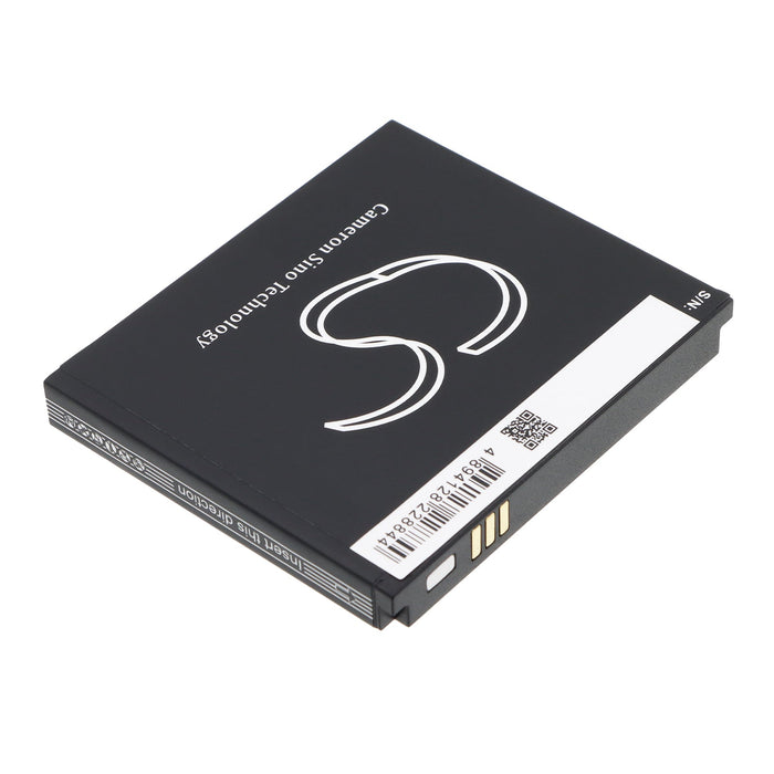 Sonim H500 5G H500 5G Mobile Hotspot H700 5G Mobile Hotspot Router Modem H700A H700A 5G mobile Hotsp H700A WI-FI 7 Router Hotspot Replacement Battery