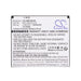 Sonim H500 5G H500 5G Mobile Hotspot H700 5G Mobile Hotspot Router Modem H700A H700A 5G mobile Hotsp H700A WI-FI 7 Router Hotspot Replacement Battery