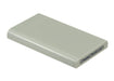 Minolta DiMAGE X DiMAGE Xi DIMAGE Xt DIMAGE Xt Biz DiMAGE Xg Camera Replacement Battery