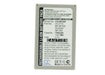 Minolta DiMAGE X DiMAGE Xi DIMAGE Xt DIMAGE Xt Biz DiMAGE Xg Camera Replacement Battery