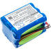 Mediana M6008-O Medical Replacement Battery